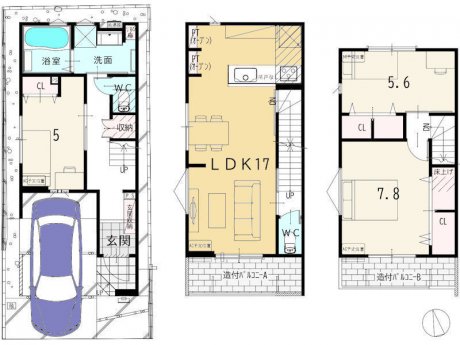 71308 7807 20260129 092602