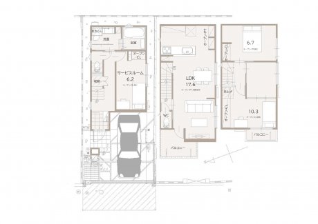 71343 7809 20260130 103031