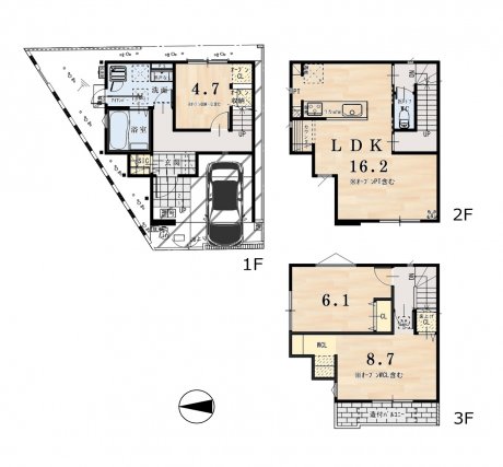 71437 7815 20260212 115406