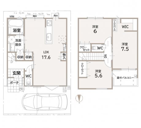 71545 7818 20260220 142043