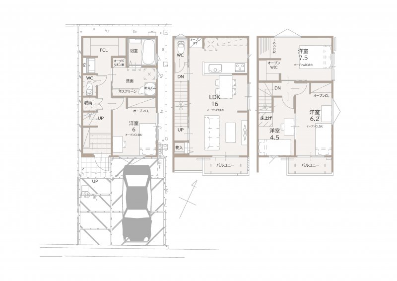 71547 7817 20260221 090900