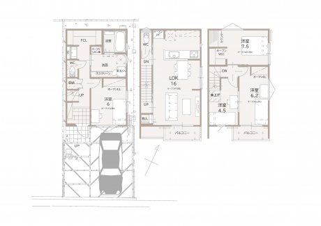 71550 7817 20260221 093050