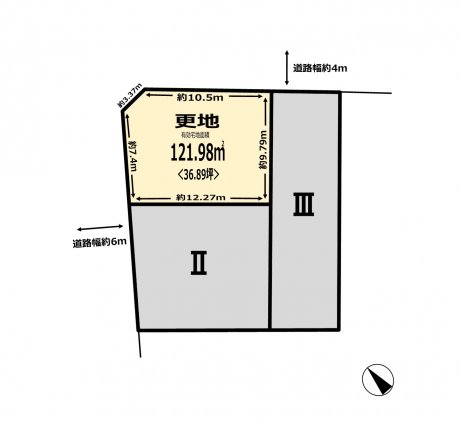 71586 7820 20260226 125856