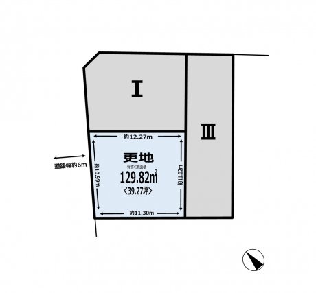 71600 7819 20260226 131406