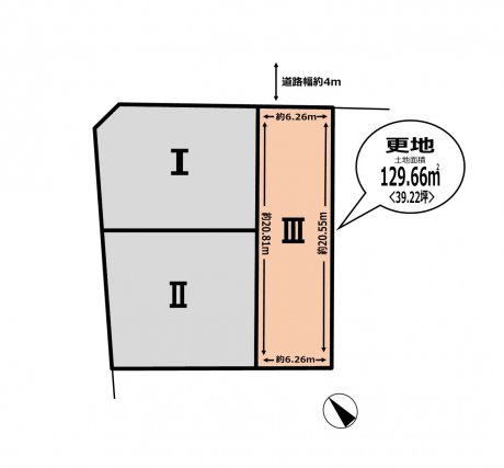 71616 7821 20260321 141815