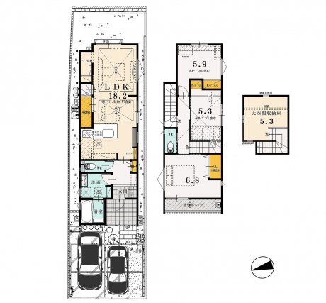 71692 7822 20260305 131456