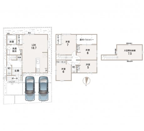 71713 7827 20260306 104004