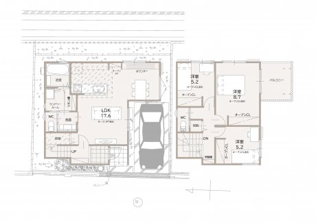 71716 7828 20260306 135330