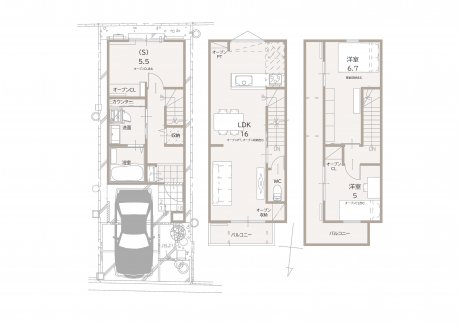 71743 7824 20260308 114251