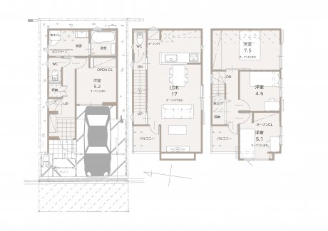 71764 7826 20260306 143107