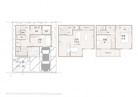 71770 7825 20260306 143501