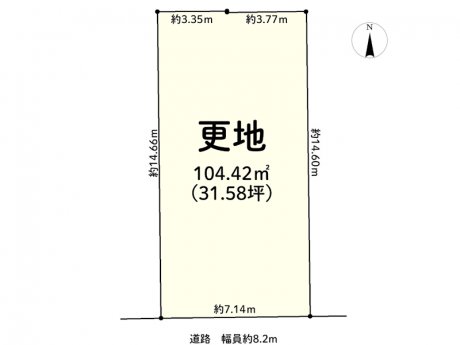 71815 7829 20260309 091926