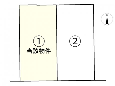 71817 7829 20260309 161502