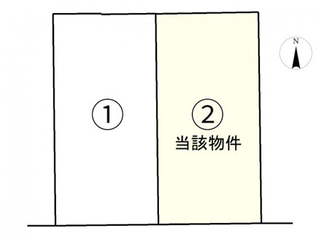 71836 7830 20260309 161355