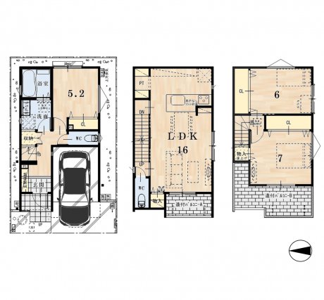 71850 7831 20260312 143915