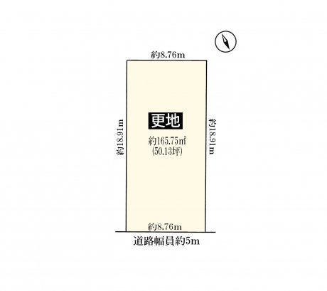 71982 7836 20260319 105307