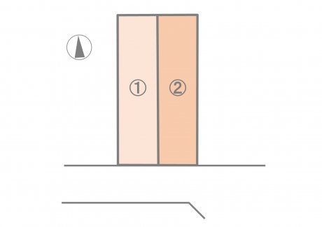 72053 7840 20260320 095209