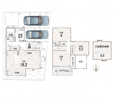 72123 7841 20260320 113453