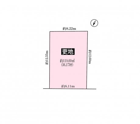 72172 7843 20260326 095359