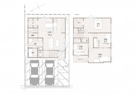 72180 7846 20260327 093058