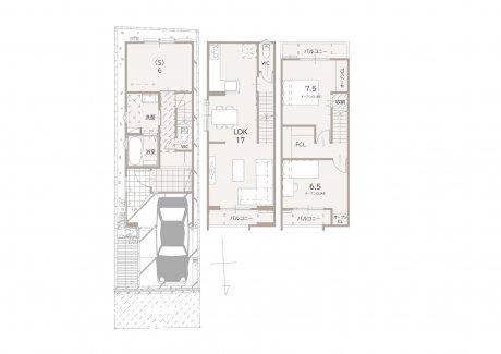 72207 7847 20260327 094744