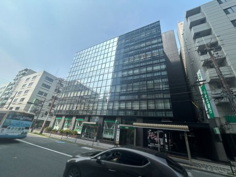 りそな銀行江坂支店まで1000ｍ　徒歩14分