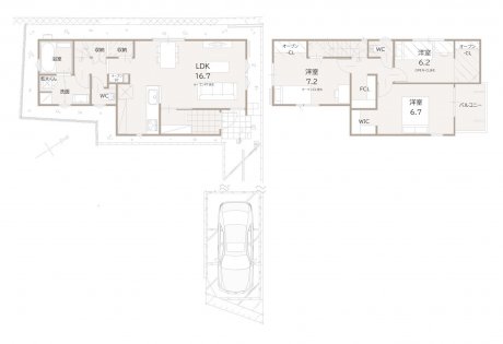 72339 7695 20260329 180555