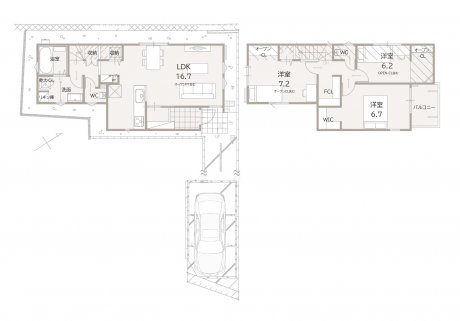 72339 7695 20260330 120516