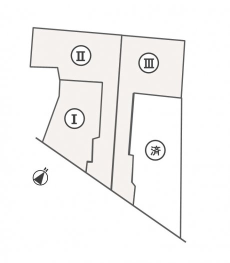 72340 7695 20260329 180614