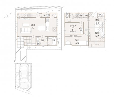 72369 7696 20260330 122342