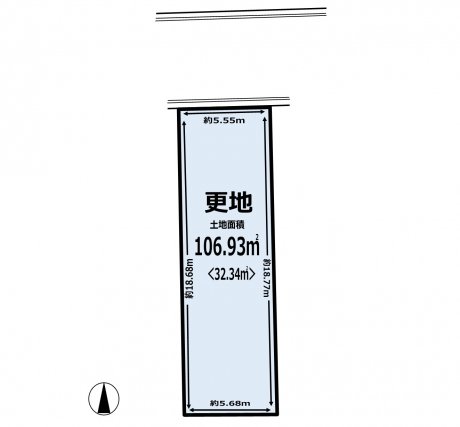 72373 7849 20260402 112112