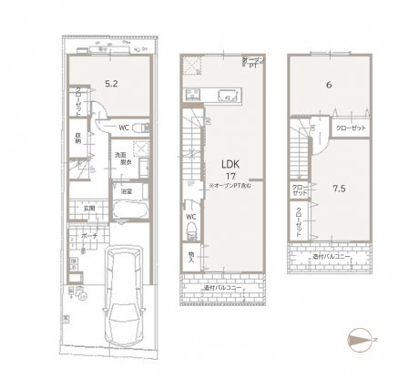 72433 7852 20260403 162256