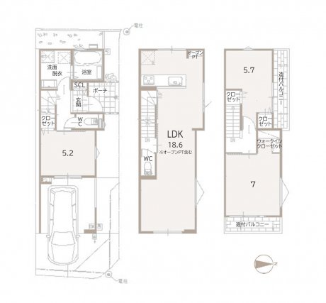 72434 7853 20260403 162338