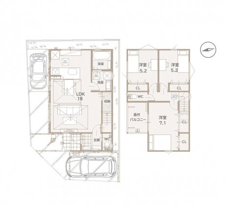 72497 7854 20260411 151156