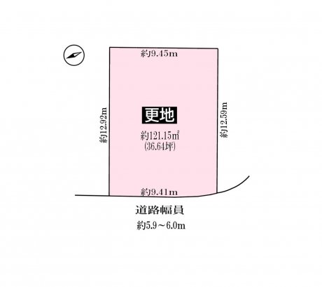 72530 7856 20260409 104414