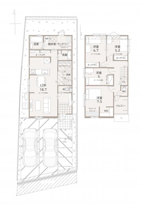 72575 7857 20260410 135805