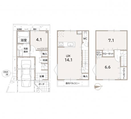 72638 7858 20260411 100316