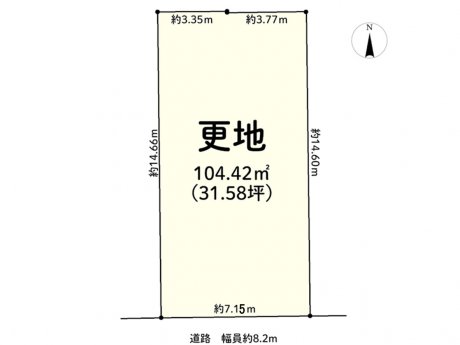 72676 7829 20260411 161637