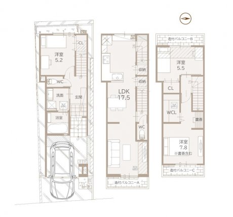 72701 7859 20260416 094250