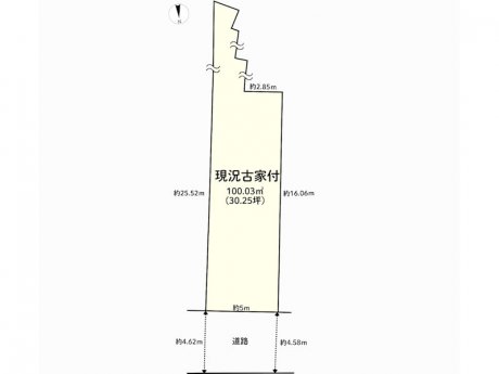 72706 7860 20260416 100305