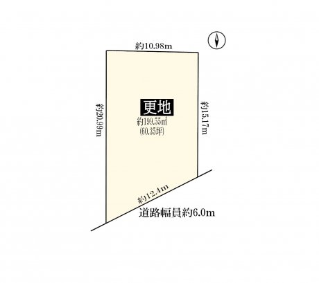 72721 7861 20260416 102524