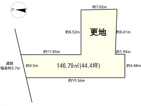 72744 7863 20260417 095229