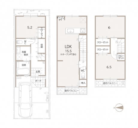 72771 7862 20260417 114422