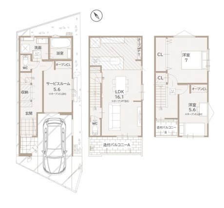 72801 7866 20260419 095950