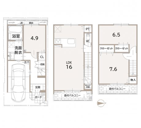 72809 7865 20260419 101229