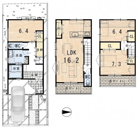 72931 7868 20260424 102818