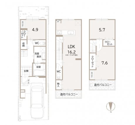 72949 7869 20260424 103637