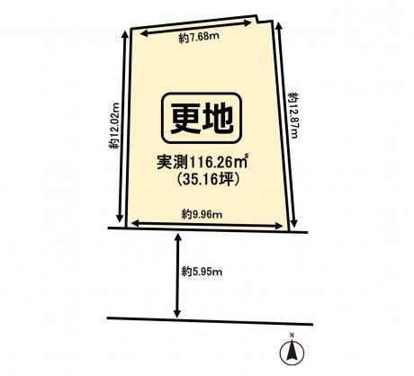 73008 7871 20260424 134331