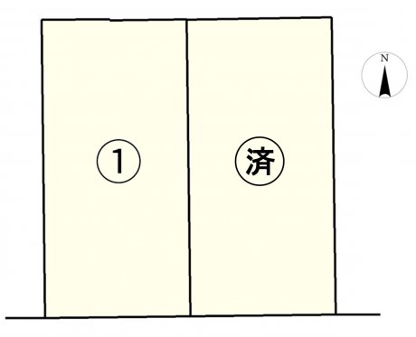 73094 7829 20260510 112358