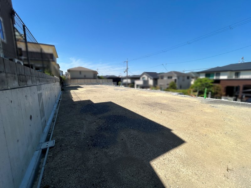外観写真（2026年5月撮影）
